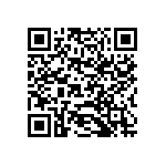 929834-01-33-RK QRCode