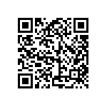 929834-01-34-RK QRCode