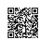 929834-01-35-RK QRCode