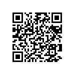 929834-02-01-RK QRCode