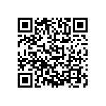 929834-02-02-RK QRCode