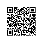 929834-02-05-RK QRCode