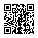 929834-02-08 QRCode