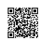 929834-02-09-RK QRCode