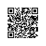 929834-02-13-RK QRCode