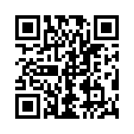 929834-02-16 QRCode