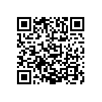 929834-02-20-RK QRCode