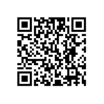 929834-02-21-RK QRCode