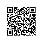 929834-02-24-RK QRCode