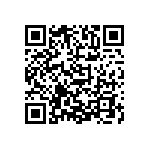 929834-02-29-RK QRCode