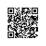 929834-02-30-RK QRCode