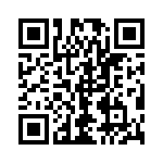 929834-02-33 QRCode