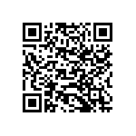 929834-03-12-RK QRCode