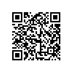 929834-03-16-RK QRCode