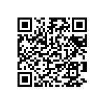 929834-03-20-RK QRCode