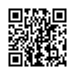 929834-03-21 QRCode