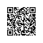 929834-03-22-RK QRCode