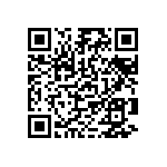 929834-03-30-RK QRCode