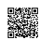 929834-04-01-RK QRCode