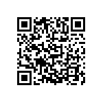 929834-04-03-RK QRCode