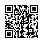 929834-04-16 QRCode