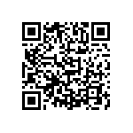 929834-04-19-RK QRCode