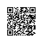 929834-04-27-RK QRCode