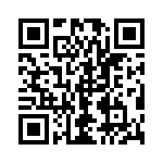 929834-04-28 QRCode