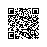 929834-05-04-RK QRCode