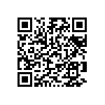 929834-05-07-RK QRCode