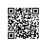 929834-05-08-RK QRCode