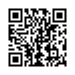 929834-05-14 QRCode