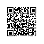 929834-05-17-RK QRCode