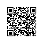 929834-05-24-RK QRCode