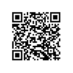 929834-05-26-RK QRCode