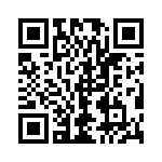 929834-05-26 QRCode