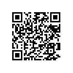 929834-05-32-RK QRCode