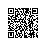 929834-05-33-RK QRCode