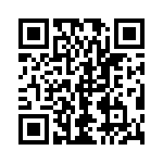 929834-07-04 QRCode