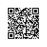 929834-07-11-RK QRCode