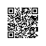 929834-07-14-RK QRCode