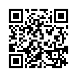 929834-07-18 QRCode