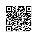 929834-07-26-RK QRCode