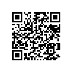 929834-07-27-RK QRCode