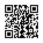 929834-07-27 QRCode