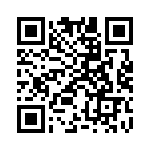 929834-07-31 QRCode