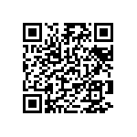 929834-07-32-RK QRCode