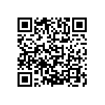 929834-09-36-RK QRCode