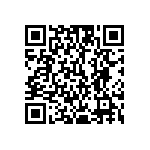 929835-01-09-RK QRCode