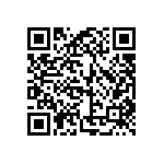 929835-01-14-RK QRCode